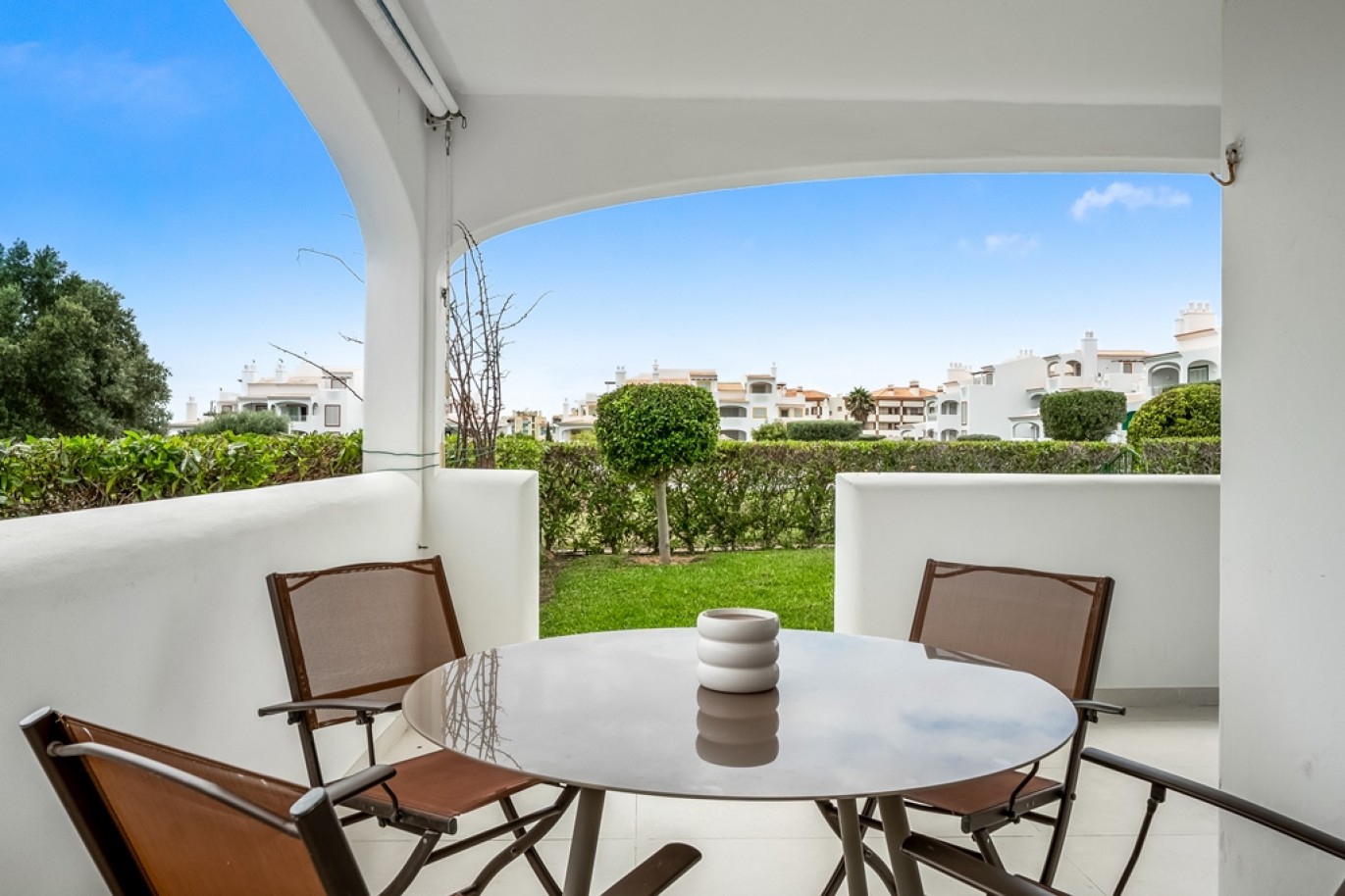 Apartamento 2 quartos, à venda em Vilamoura, Algarve, Portugal_375686