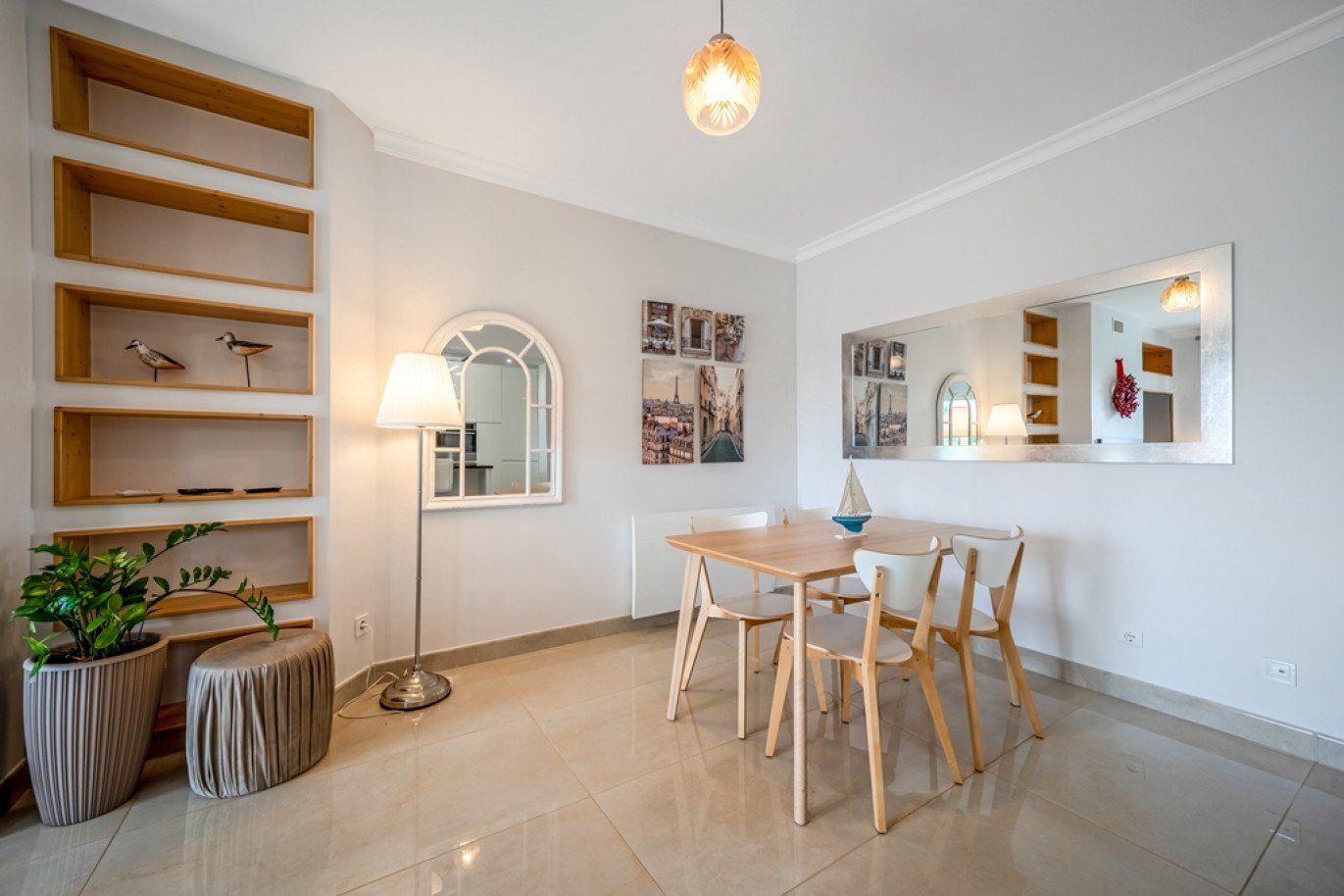 Apartamento 2 quartos, à venda em Vilamoura, Algarve, Portugal_375692