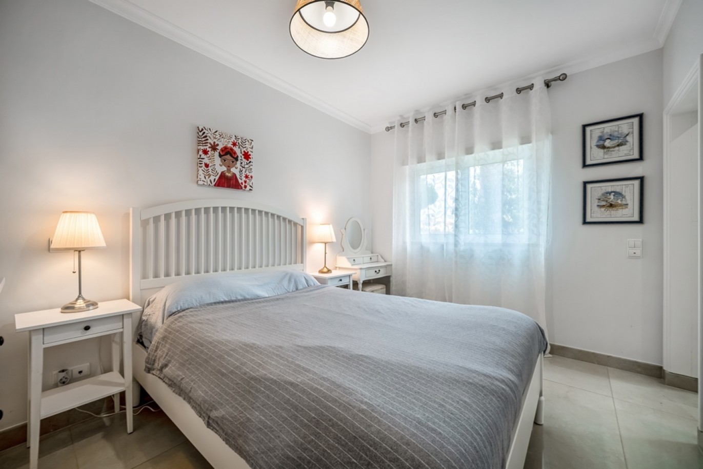 Apartamento 2 quartos, à venda em Vilamoura, Algarve, Portugal_375694