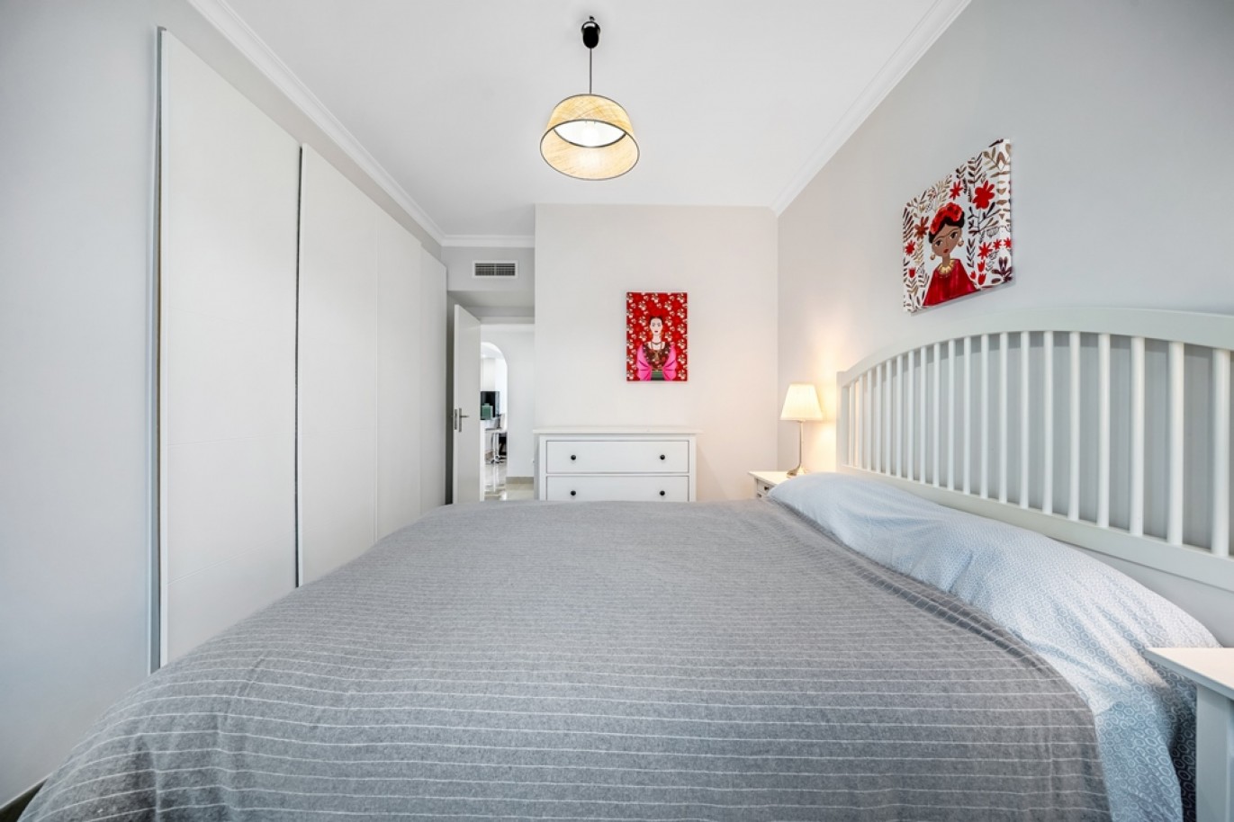Apartamento 2 quartos, à venda em Vilamoura, Algarve, Portugal_375696
