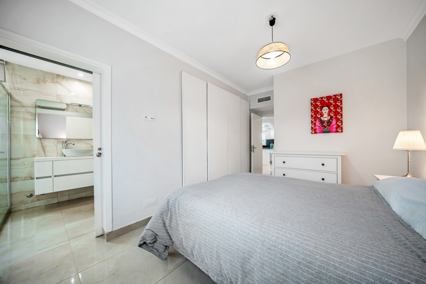 Apartamento 2 quartos, à venda em Vilamoura, Algarve, Portugal_375698