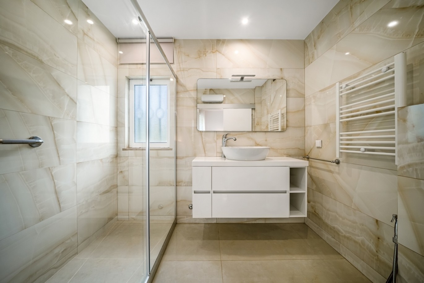 Apartamento 2 quartos, à venda em Vilamoura, Algarve, Portugal_375700