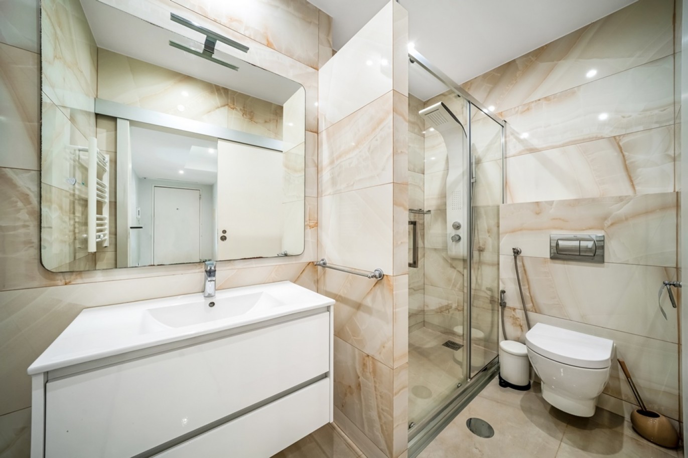 Apartamento 2 quartos, à venda em Vilamoura, Algarve, Portugal_375703