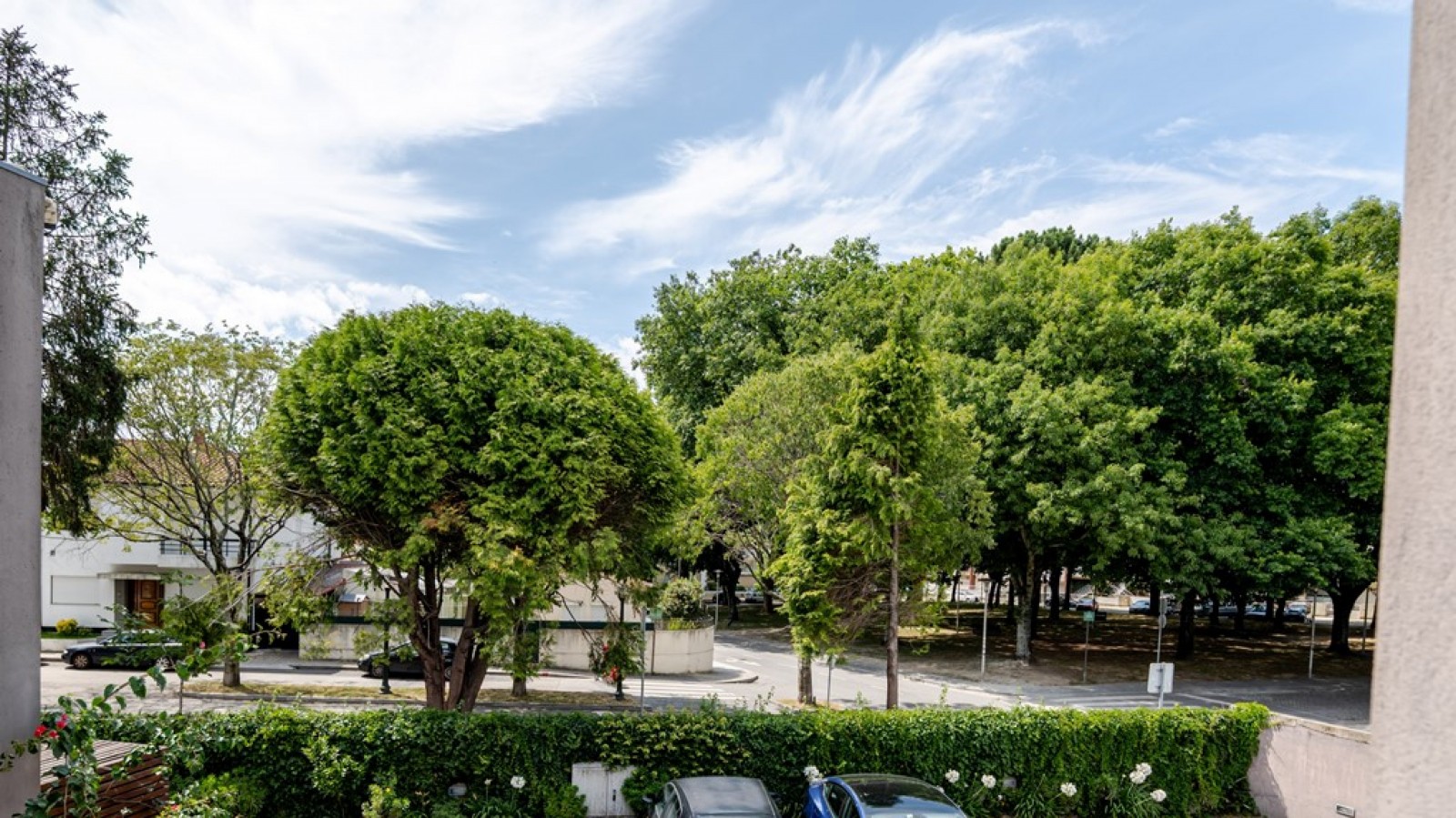Moradia V4 com jardim à venda em Paranhos no Porto_377548