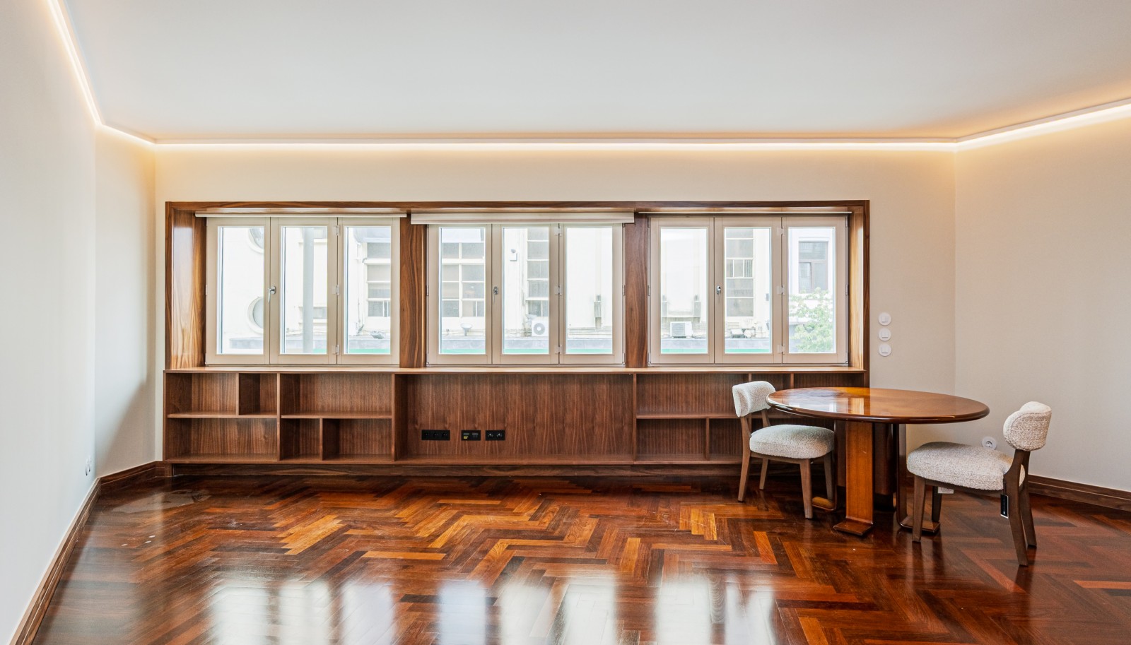 Zwei-Schlafzimmer-Duplex-Wohnung in Porto zu verkaufen, Portugal_377562
