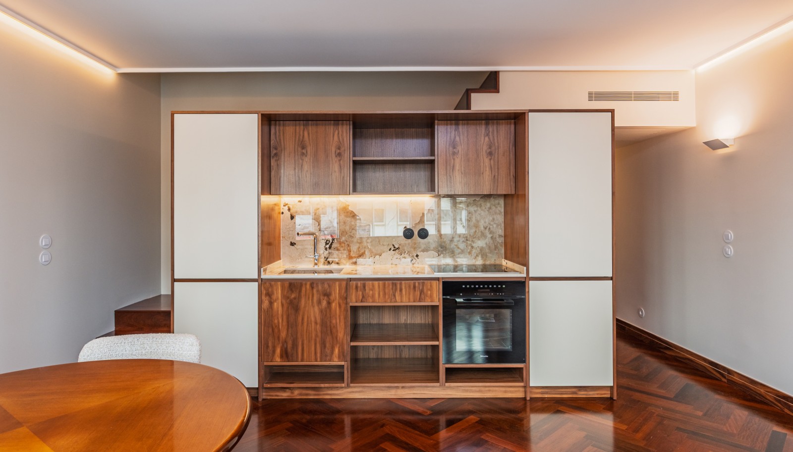 Zwei-Schlafzimmer-Duplex-Wohnung in Porto zu verkaufen, Portugal_377567