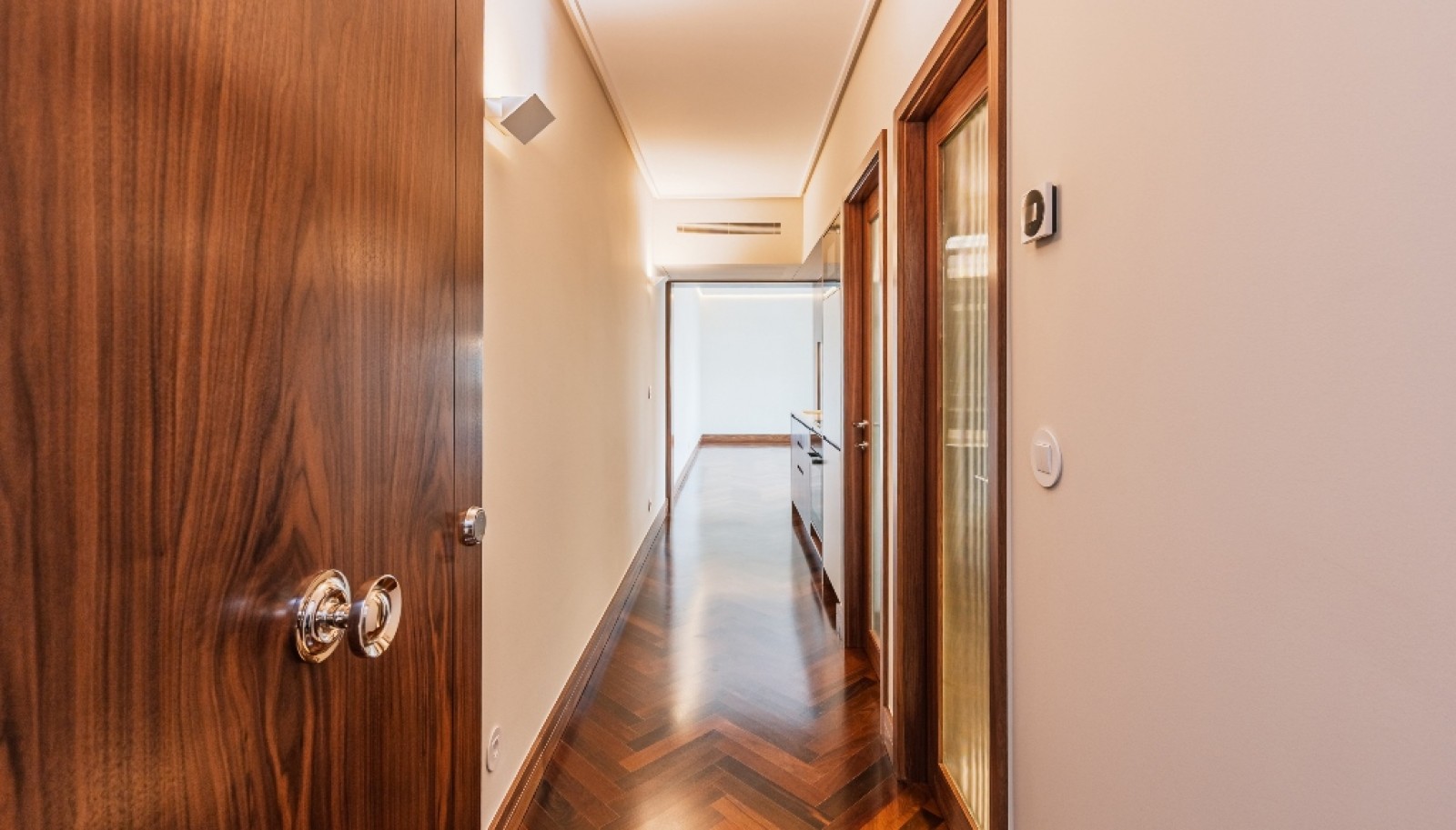 Apartamento de um quarto novo para venda na Baixa do Porto em Portugal_377700