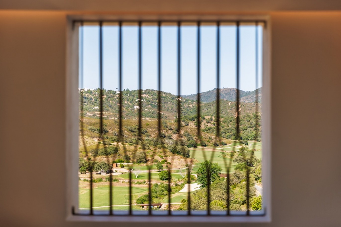 Apartamento T2 à venda nas Viceroy Residences, Ombria Algarve_378163