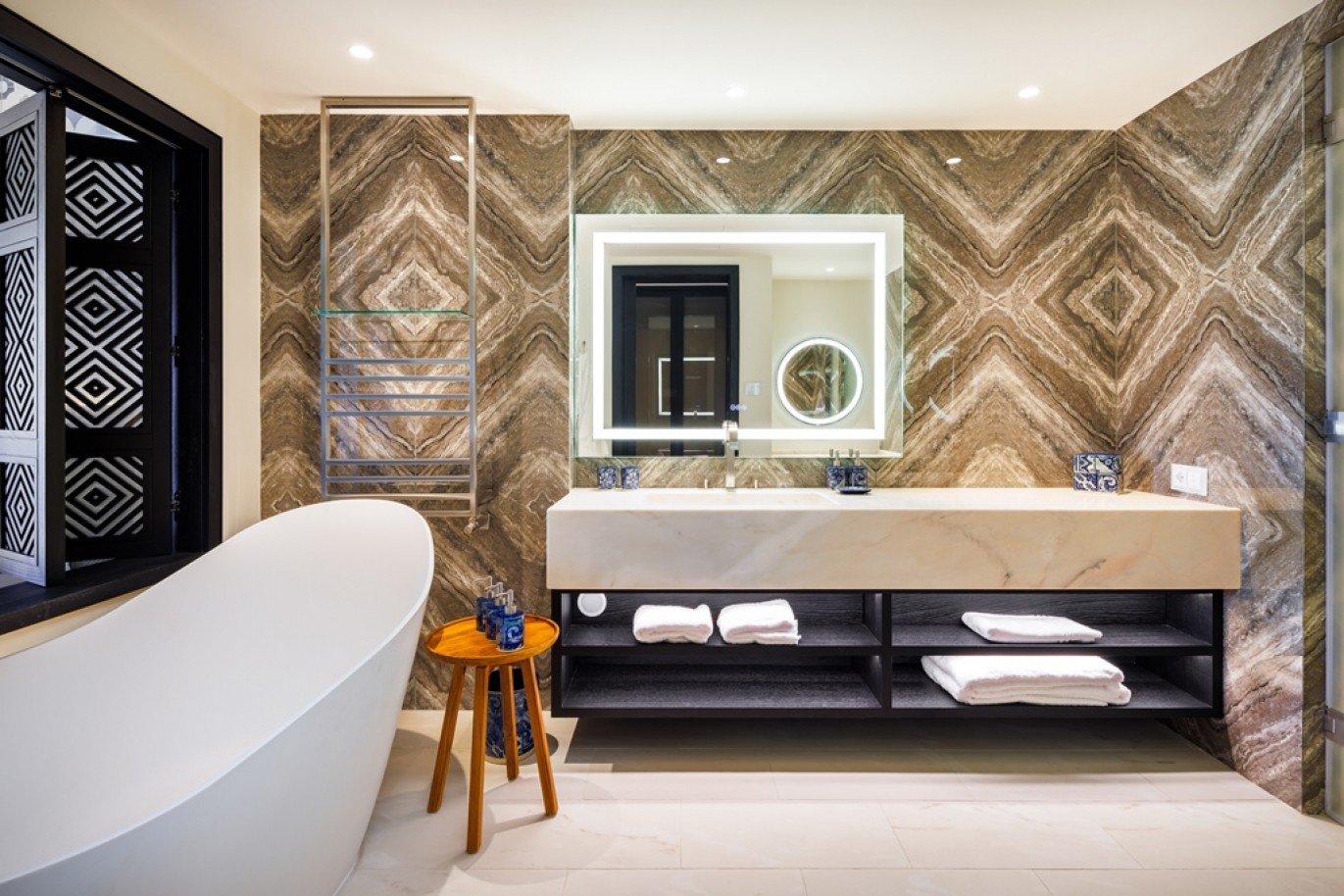 Apartamento T2 à venda nas Viceroy Residences, Ombria Algarve_378174