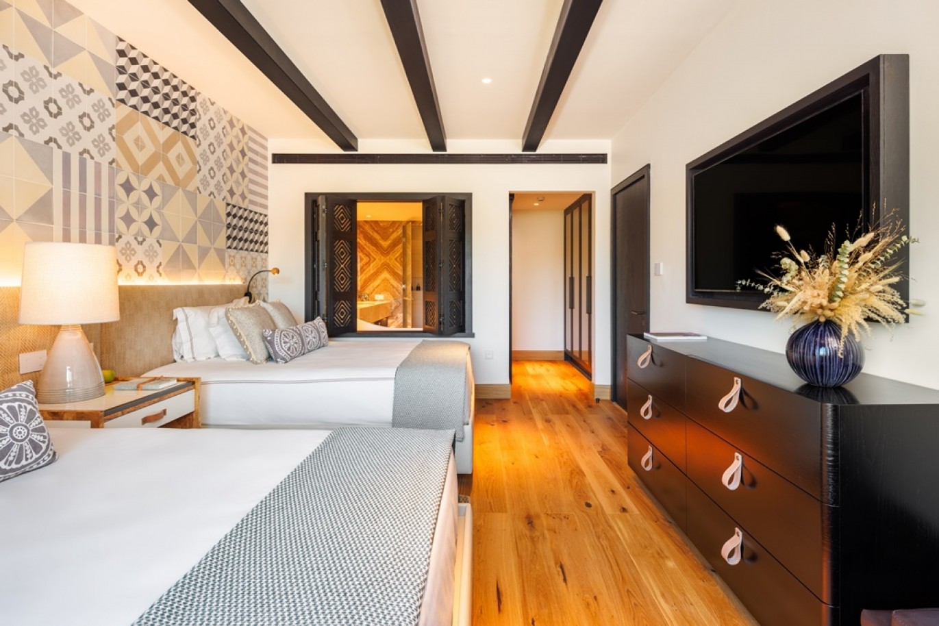 Apartamento T2 à venda nas Viceroy Residences, Ombria Algarve_378175