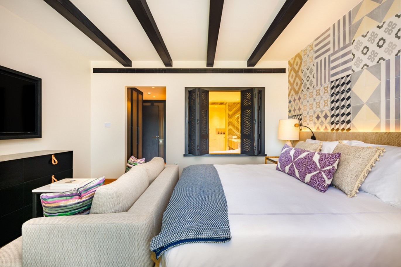 Apartamento T2 à venda nas Viceroy Residences, Ombria Algarve_378192