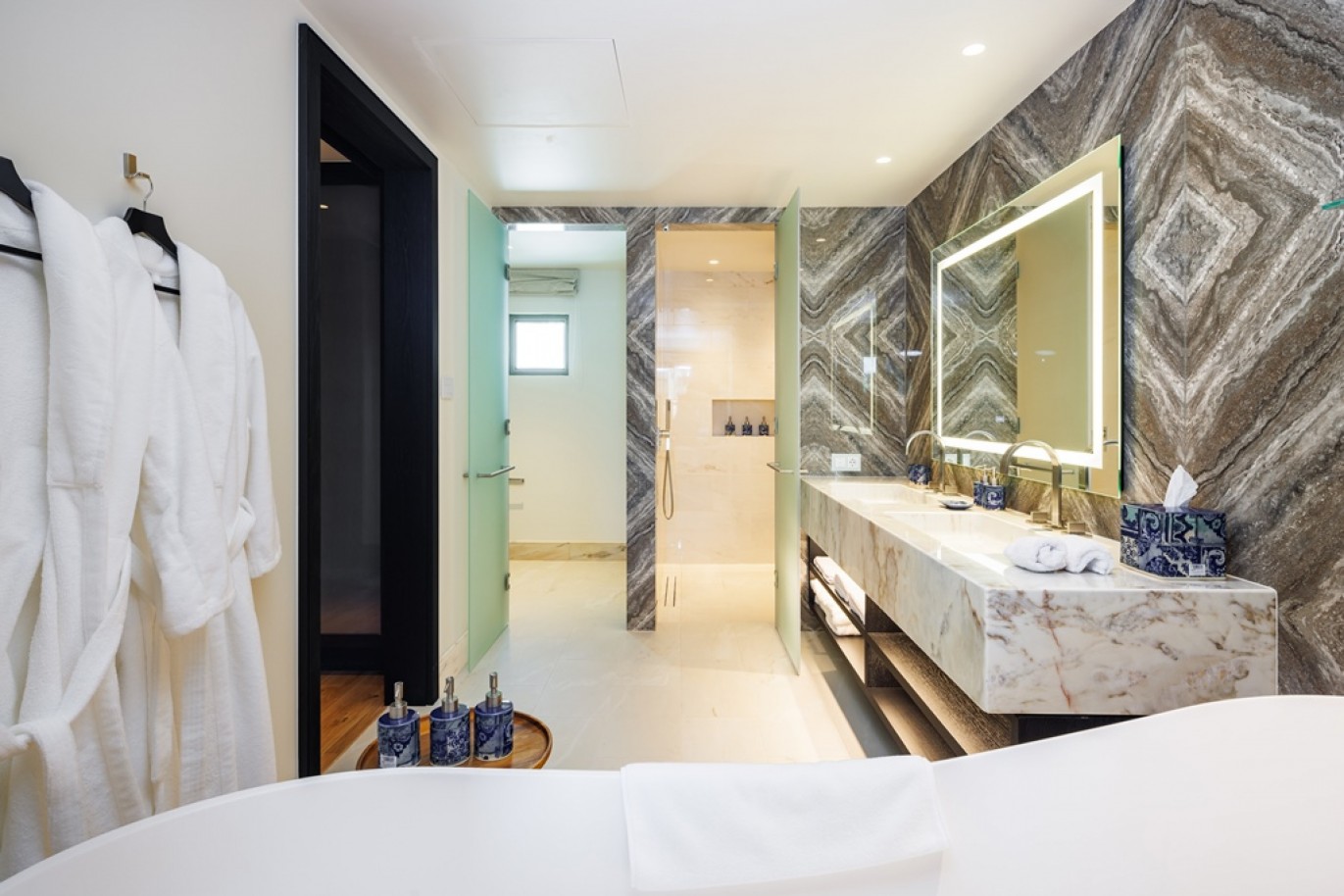 Apartamento T2 à venda nas Viceroy Residences, Ombria Algarve_378193