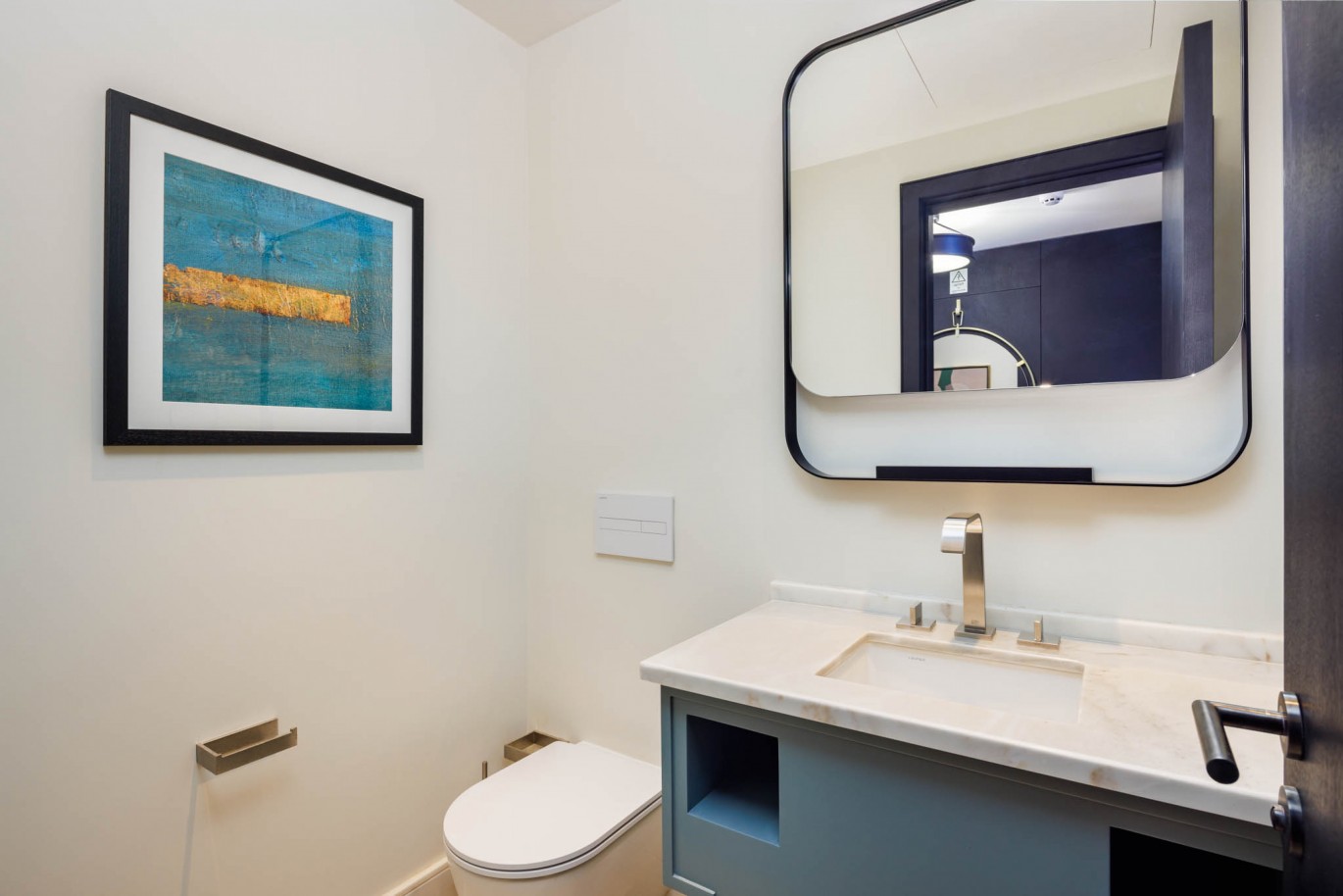 Appartement à vendre dans le Viceroy Residences, Algarve, Portugal_378201