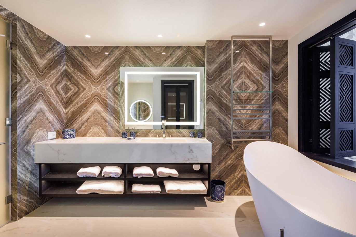 Appartement à vendre dans le Viceroy Residences, Algarve, Portugal_378202