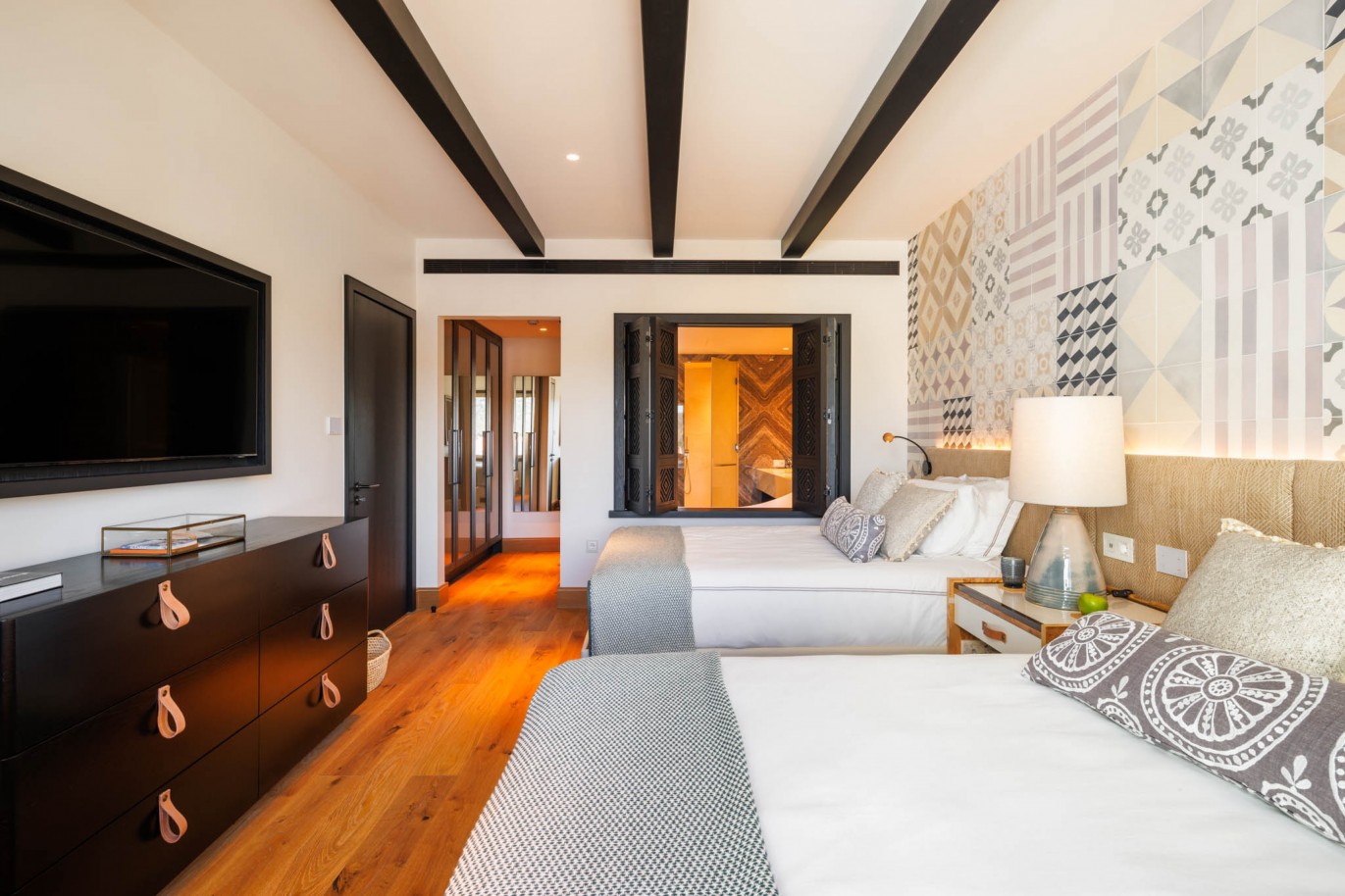 Appartement à vendre dans le Viceroy Residences, Algarve, Portugal_378204