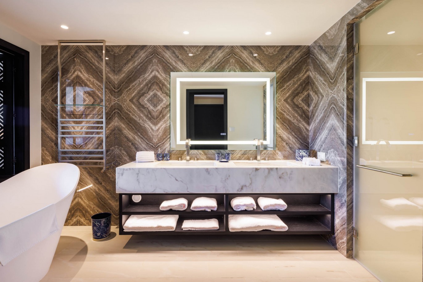 Appartement à vendre dans le Viceroy Residences, Algarve, Portugal_378205