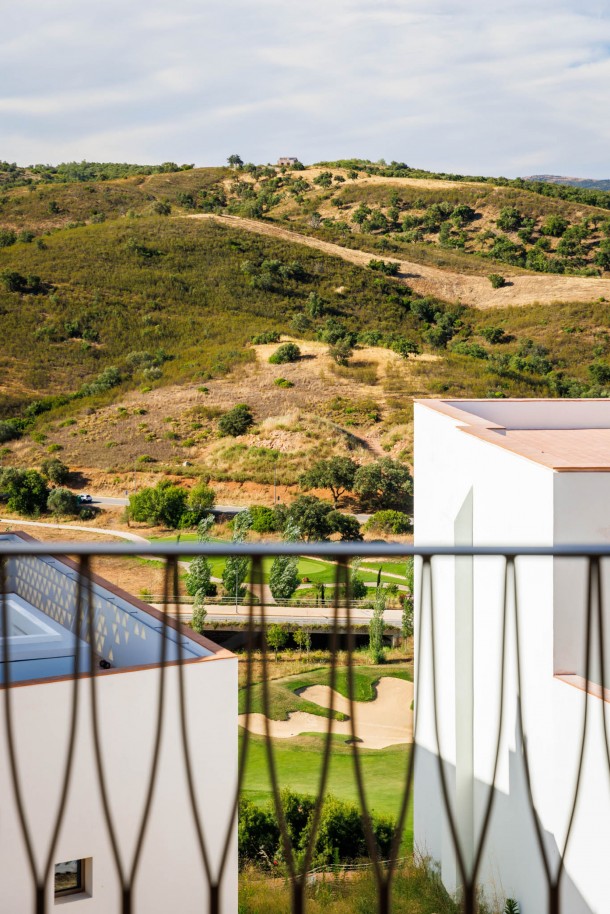 Appartement à vendre dans le Viceroy Residences, Algarve, Portugal_378207