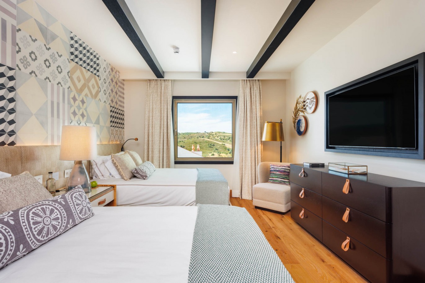 Appartement à vendre dans le Viceroy Residences, Algarve, Portugal_378213