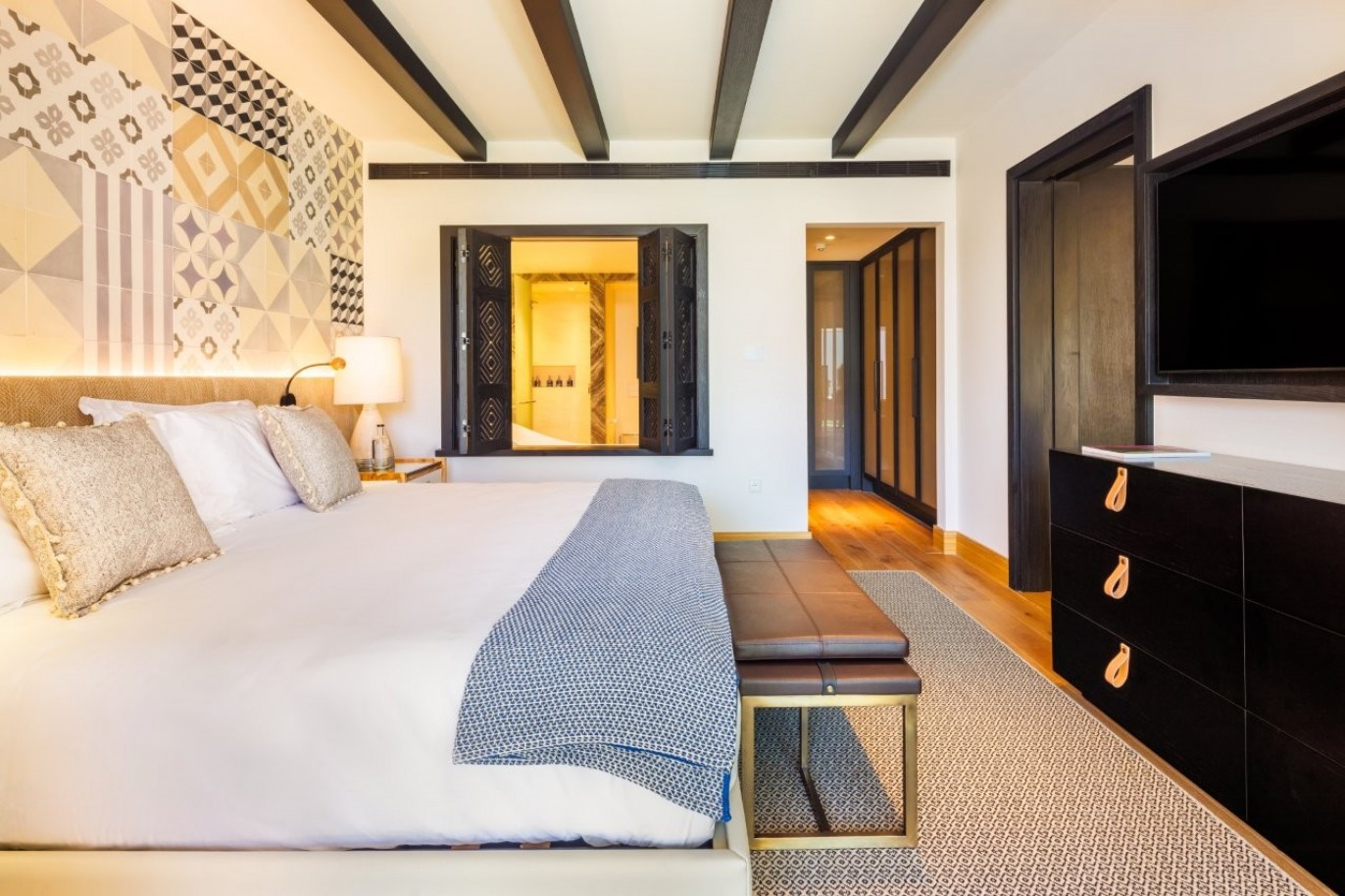 Apartamento T1 à venda nas Viceroy Residences, Ombria Algarve_378307