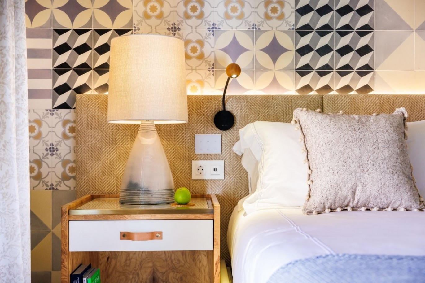 Apartamento T1 à venda nas Viceroy Residences, Ombria Algarve_378308