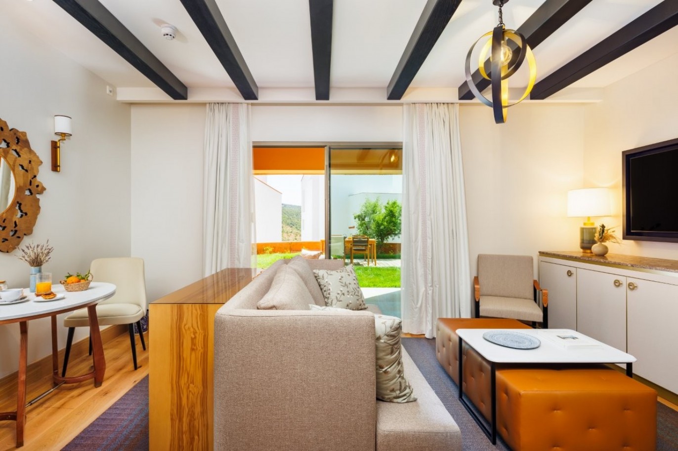 Apartamento T1 à venda nas Viceroy Residences, Ombria Algarve_378312