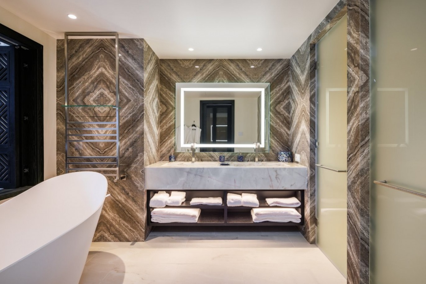 Apartamento T1 à venda nas Viceroy Residences, Ombria Algarve_378313
