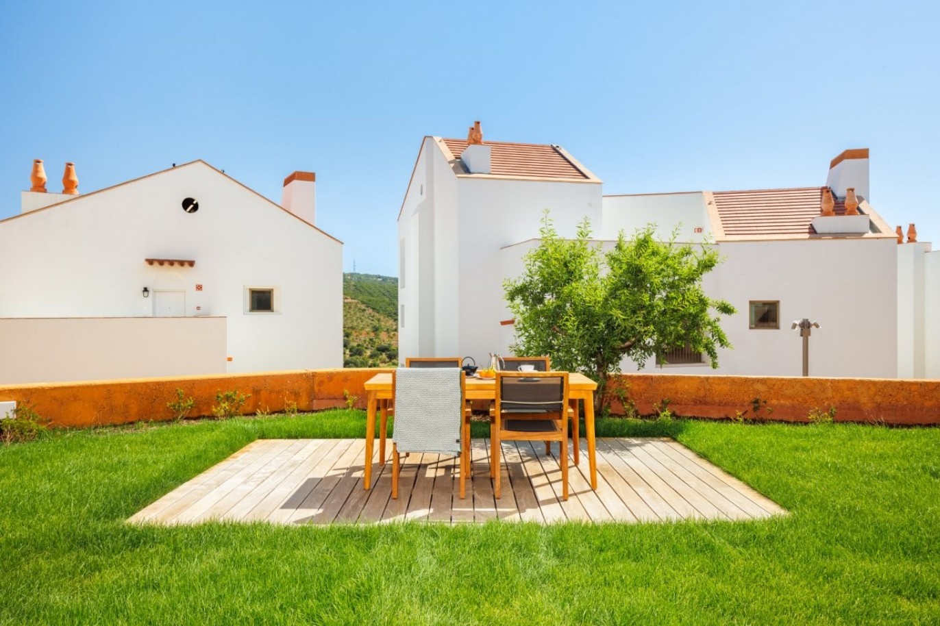 Apartamento T1 à venda nas Viceroy Residences, Ombria Algarve_378318