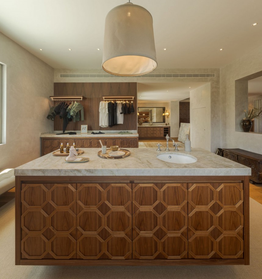 Apartamento T1 à venda nas Viceroy Residences, Ombria Algarve_378327
