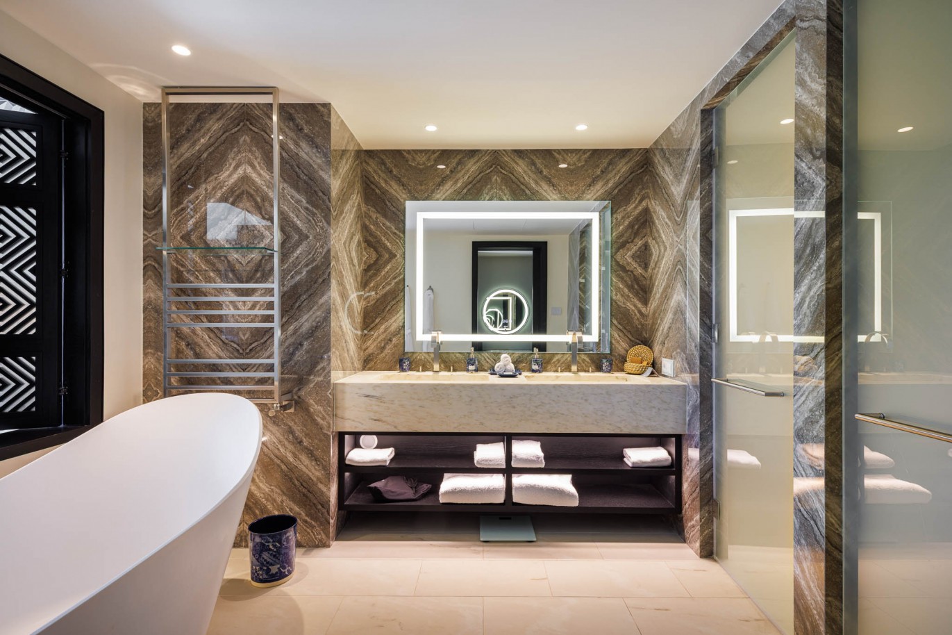 Apartamento T1 à venda nas Viceroy Residences, Ombria Algarve_378422
