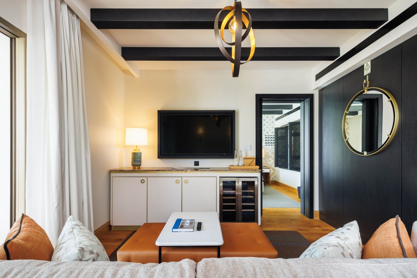 Apartamento T1 à venda nas Viceroy Residences, Ombria Algarve_378430