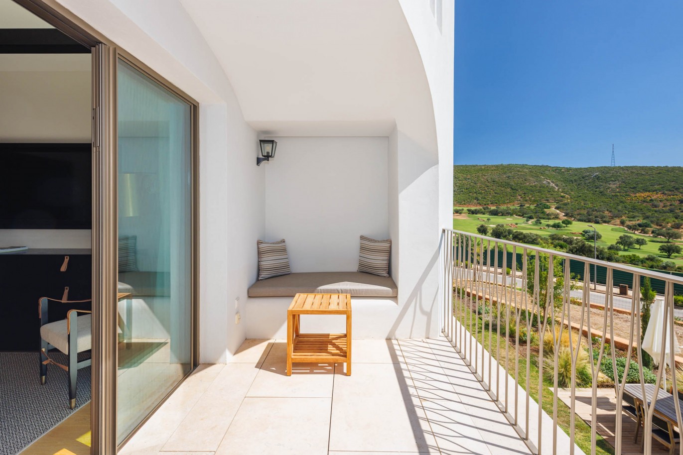 Apartamento T1 à venda nas Viceroy Residences, Ombria Algarve_378432
