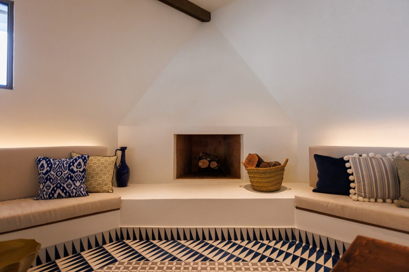 Apartamento T1 à venda nas Viceroy Residences, Ombria Algarve_378446