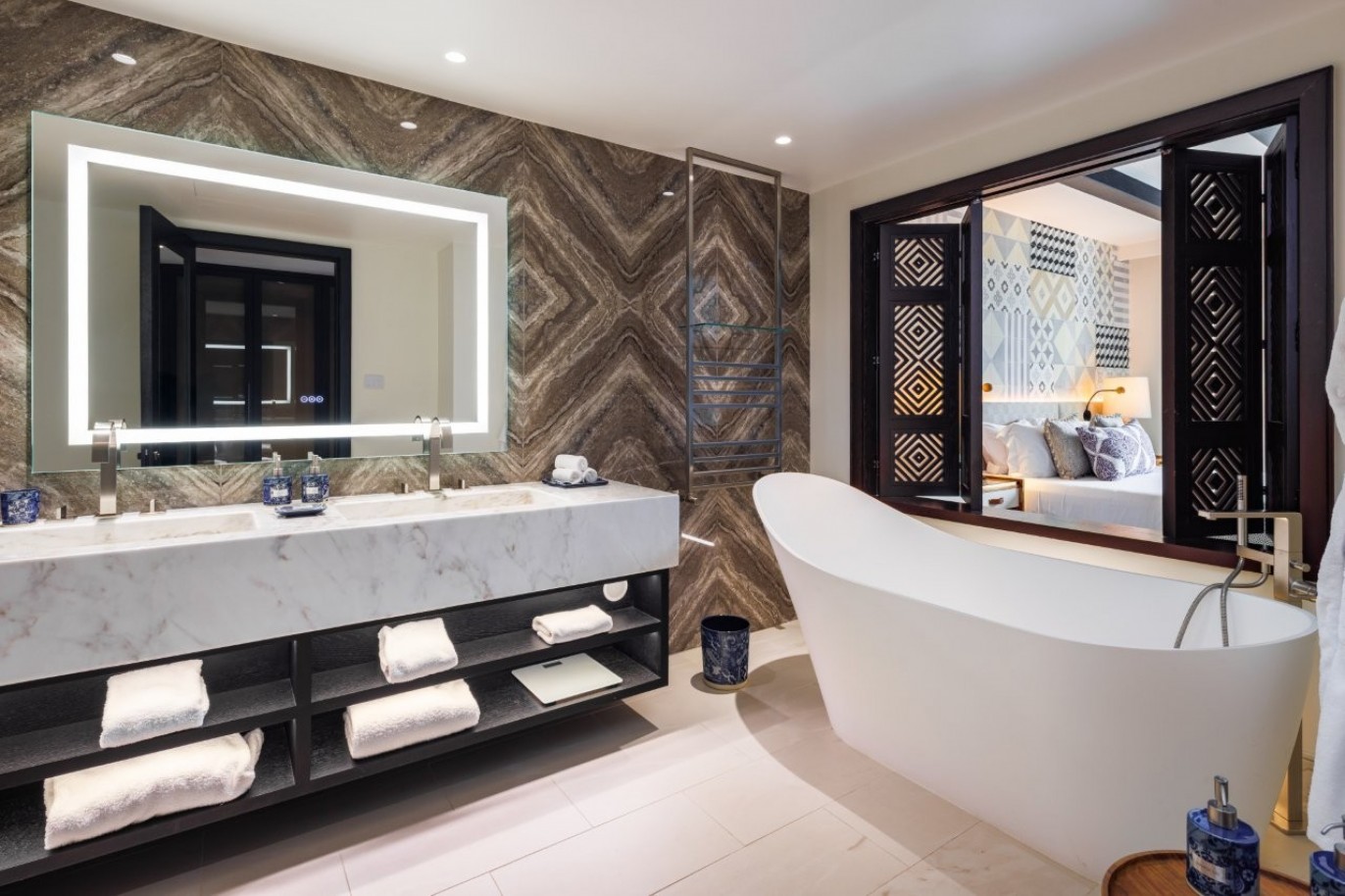 Apartamento T1 à venda nas Viceroy Residences, Ombria Algarve_378473