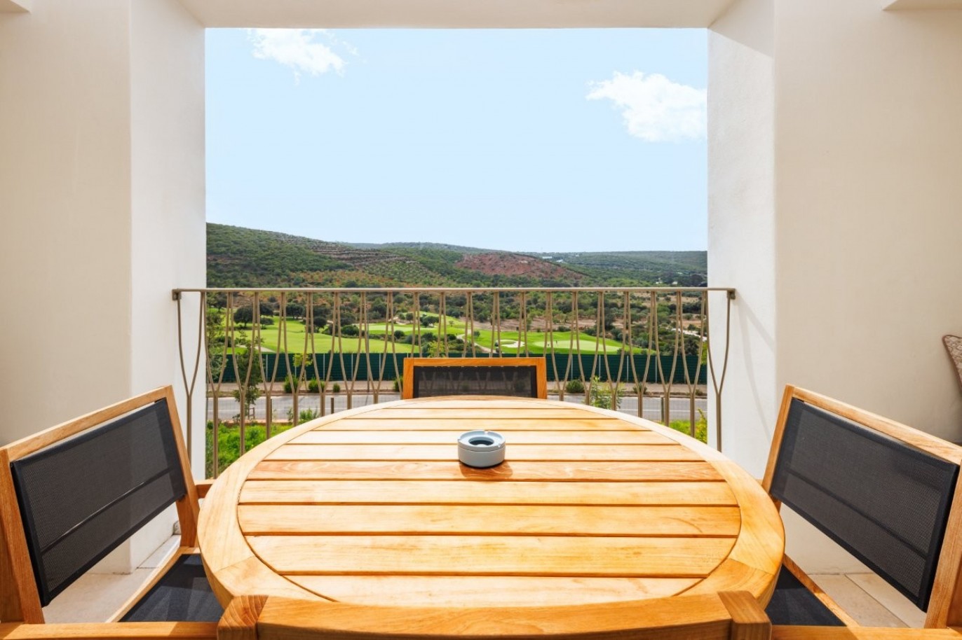 Apartamento T1 à venda nas Viceroy Residences, Ombria Algarve_378480