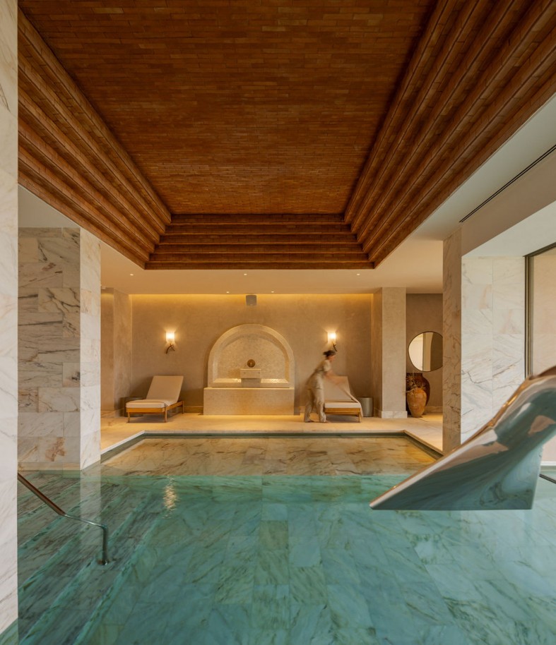 Apartamento T1 à venda nas Viceroy Residences, Ombria Algarve_378484