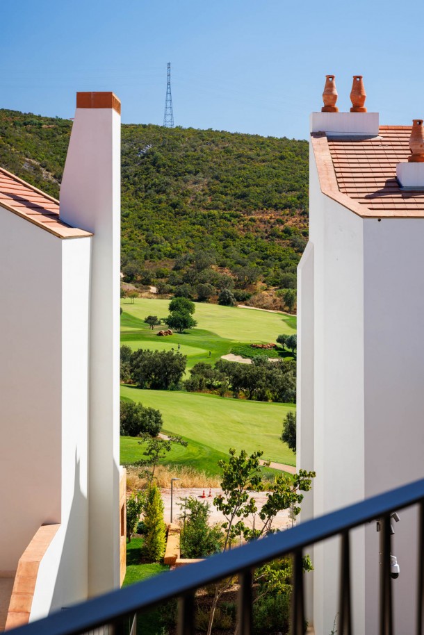 Apartamento T1 à venda nas Viceroy Residences, Ombria Algarve_378502