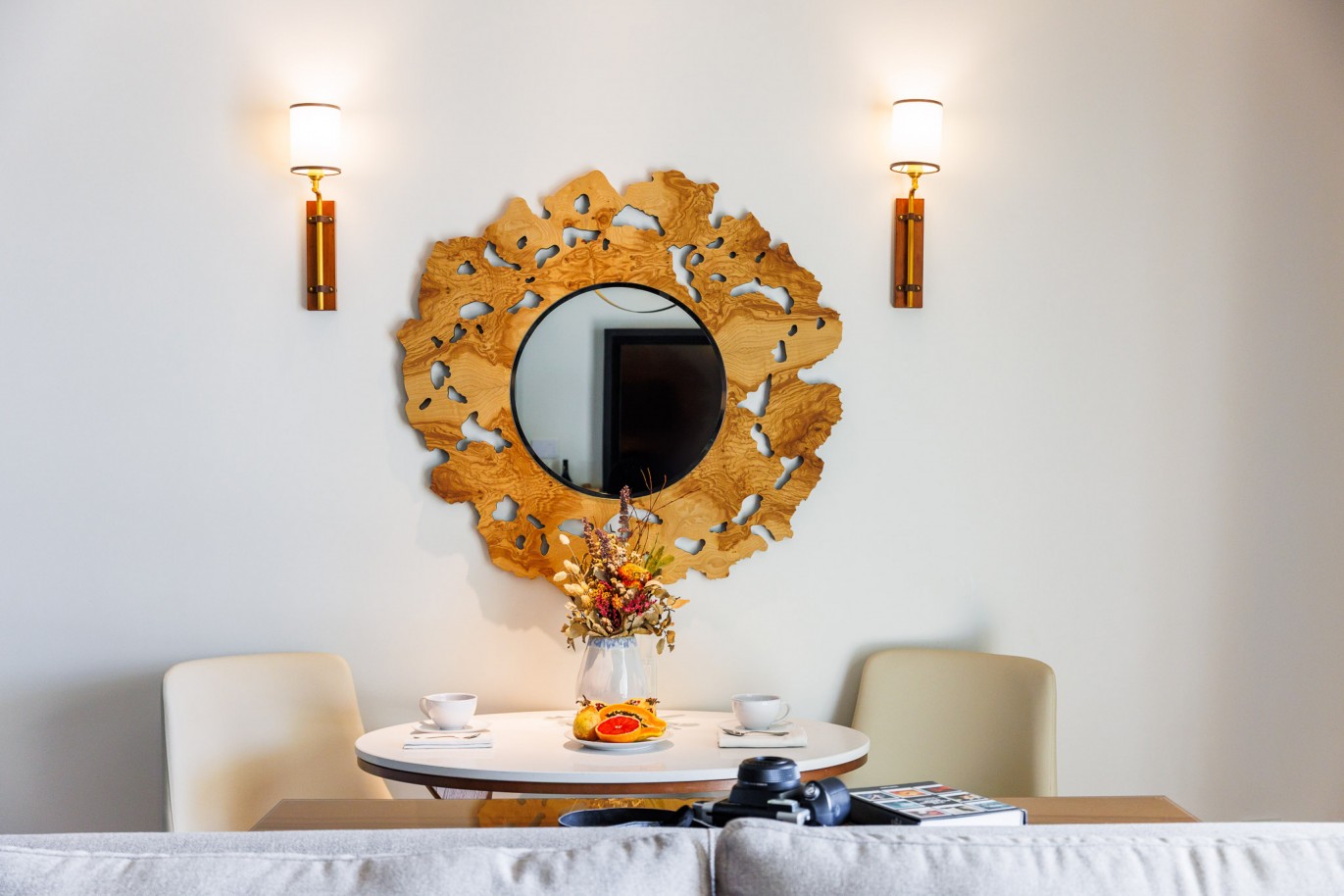 Apartamento T1 à venda nas Viceroy Residences, Ombria Algarve_378538