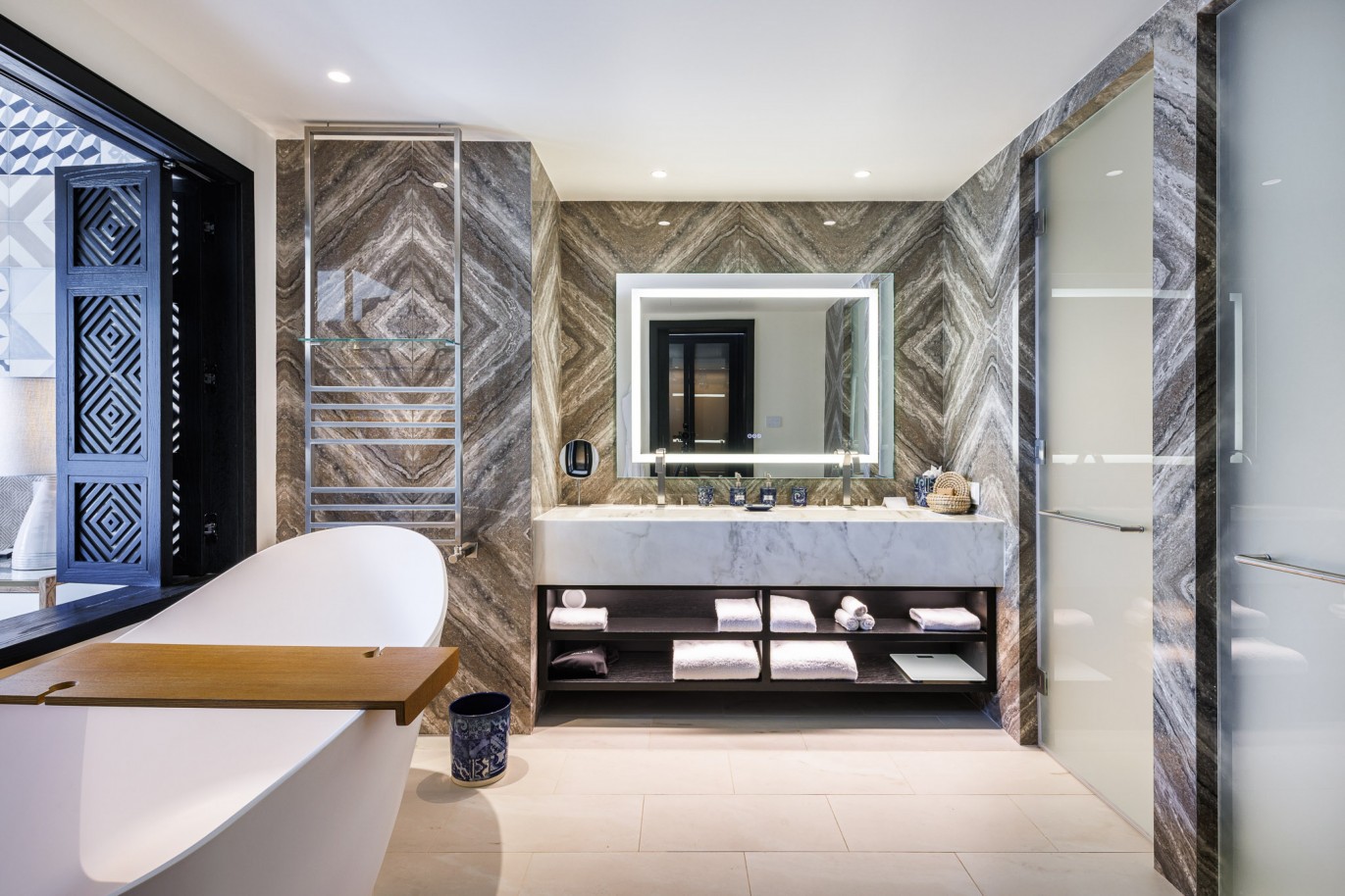 Apartamento T1 à venda nas Viceroy Residences, Ombria Algarve_378539