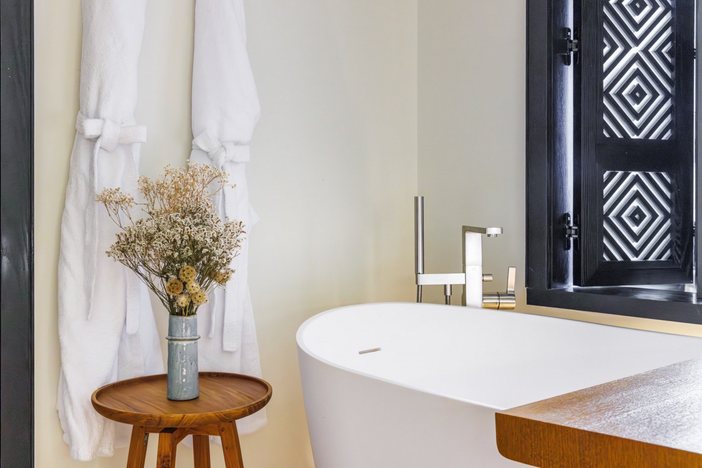Apartamento T1 à venda nas Viceroy Residences, Ombria Algarve_378542