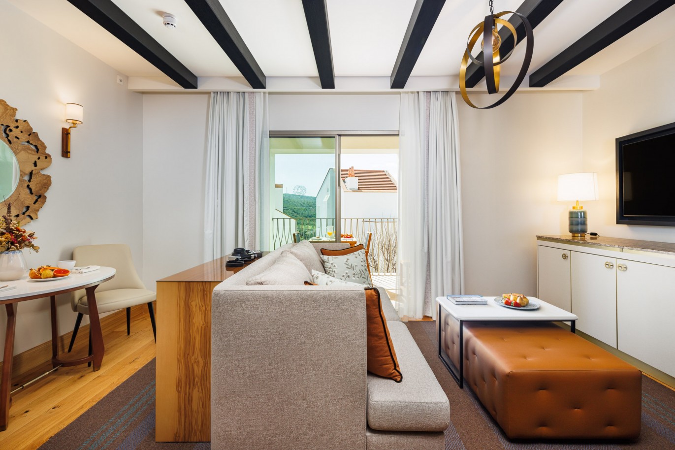 Apartamento T1 à venda nas Viceroy Residences, Ombria Algarve_378545