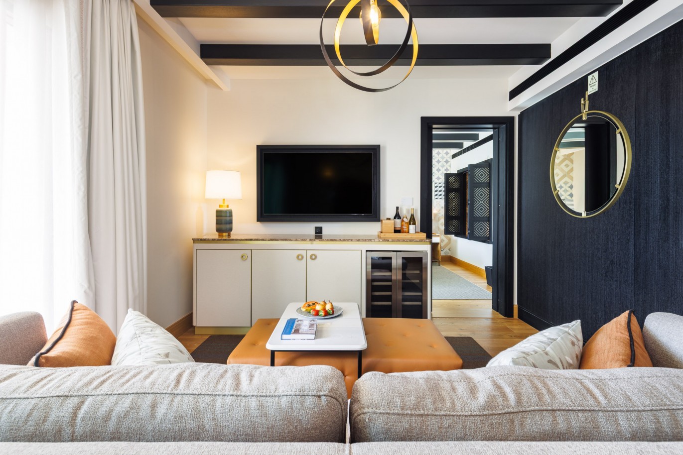 Apartamento T1 à venda nas Viceroy Residences, Ombria Algarve_378546