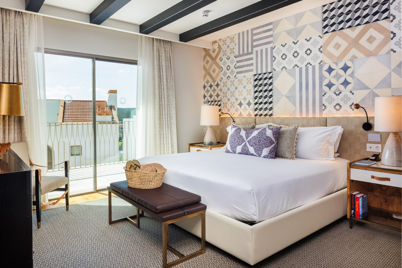 Apartamento T1 à venda nas Viceroy Residences, Ombria Algarve_378548