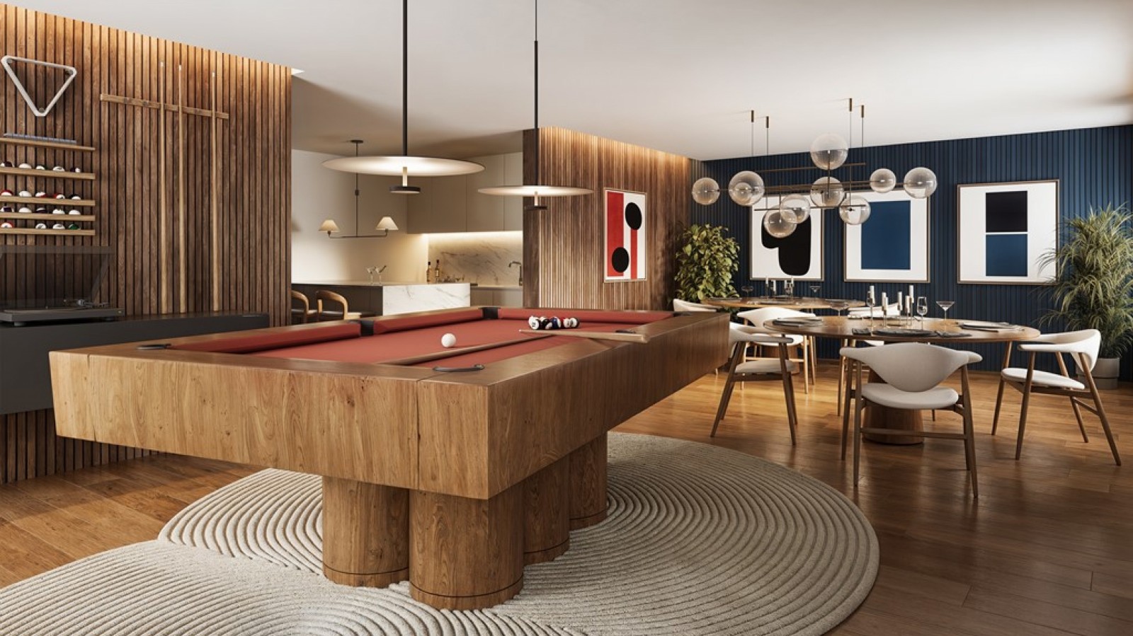 Apartamento T2 com varanda no Edifício Carmim no Porto_380369