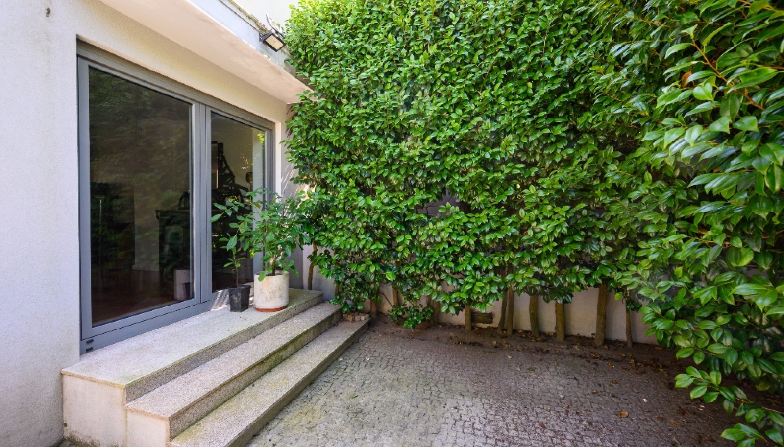 Maison 3 chambres avec jardin à Quartier Marechal à Porto, Portugal_380606