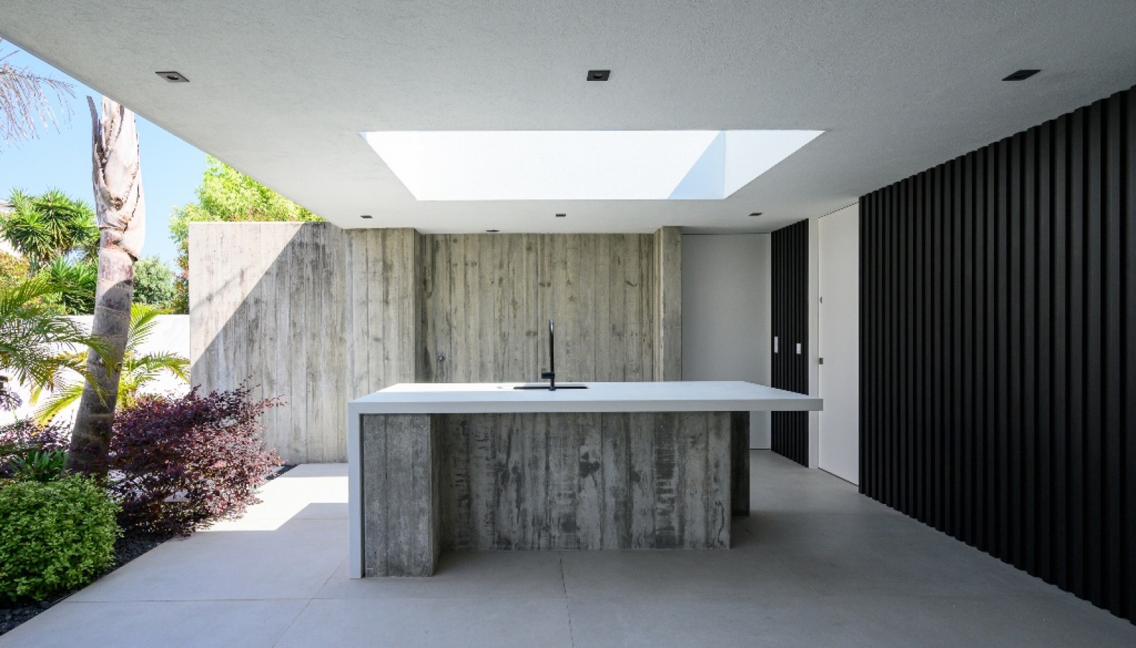 Maison 3 chambres avec jardin et piscine à Esmoriz, Ovar, Portugal_381888