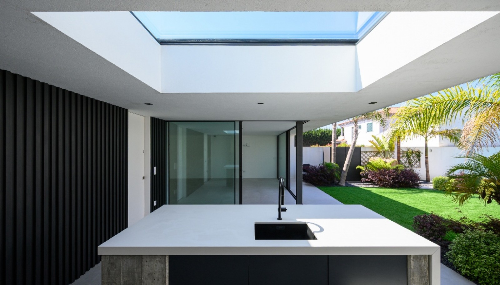 Maison 3 chambres avec jardin et piscine à Esmoriz, Ovar, Portugal_381890