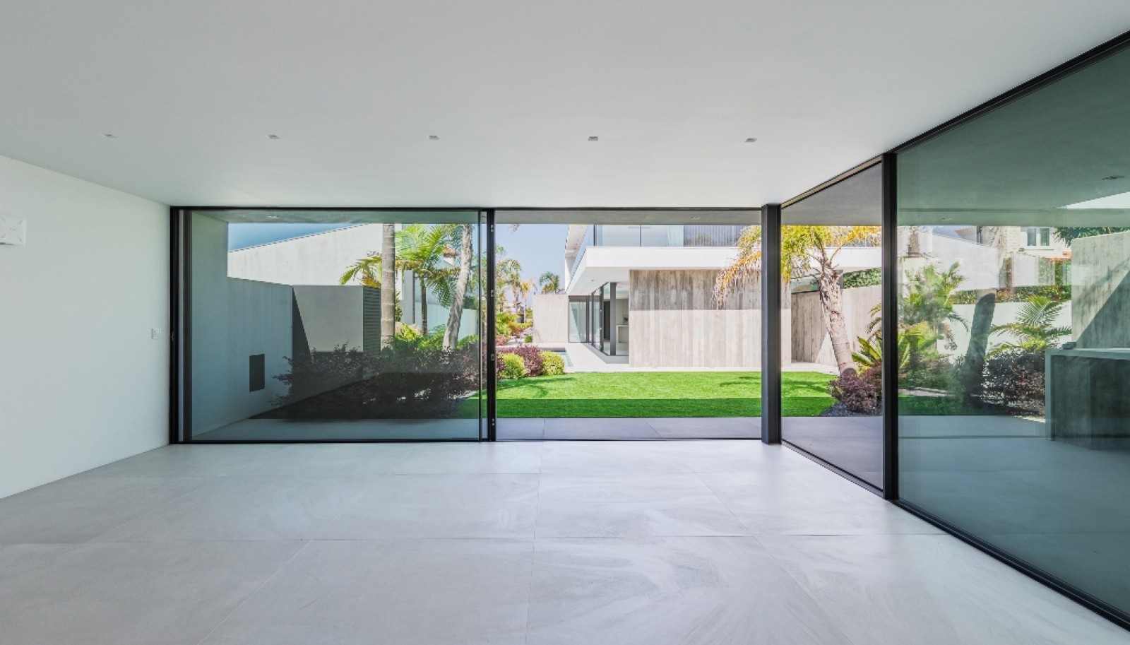 Maison 3 chambres avec jardin et piscine à Esmoriz, Ovar, Portugal_381899