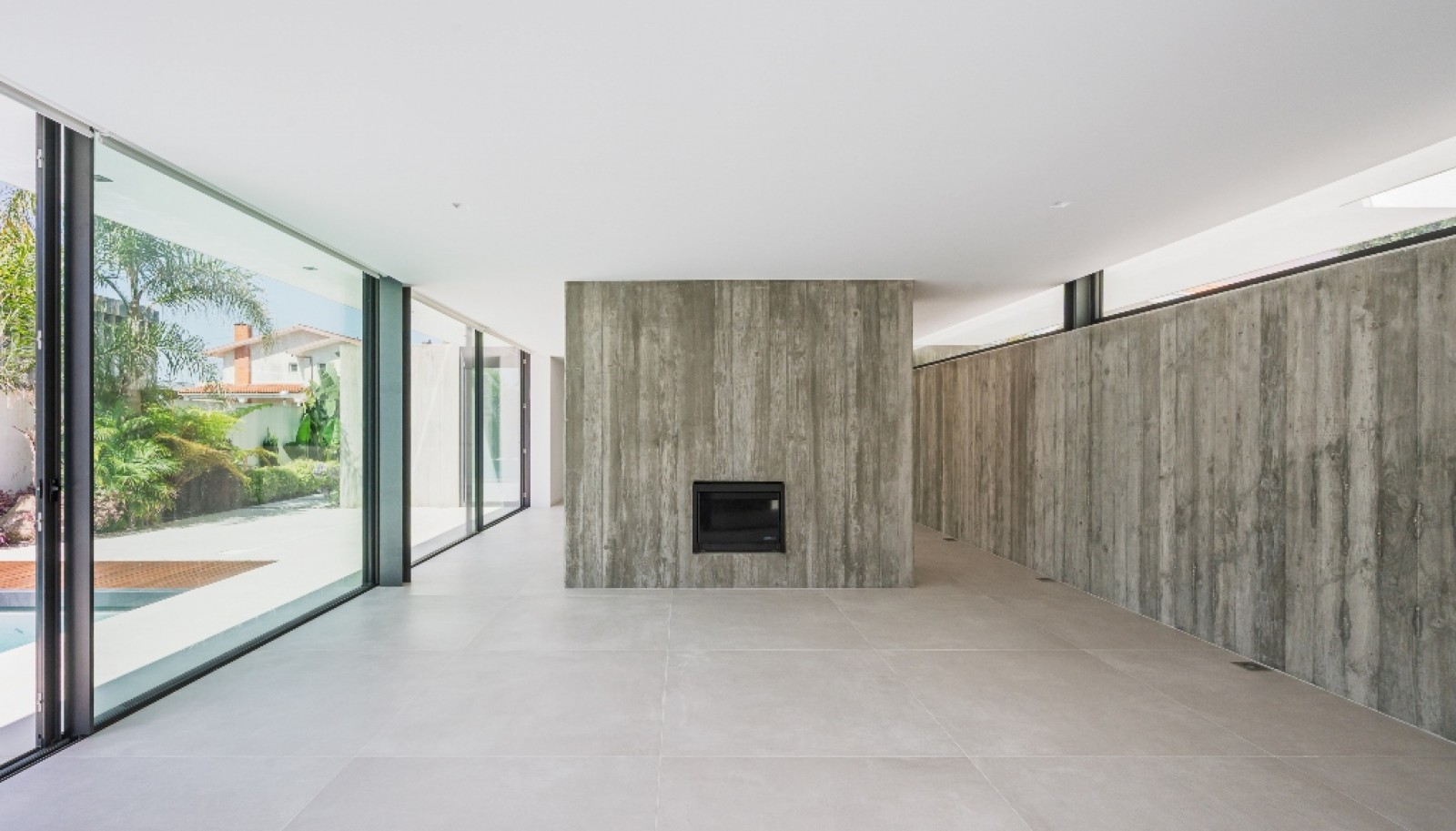 Maison 3 chambres avec jardin et piscine à Esmoriz, Ovar, Portugal_381904