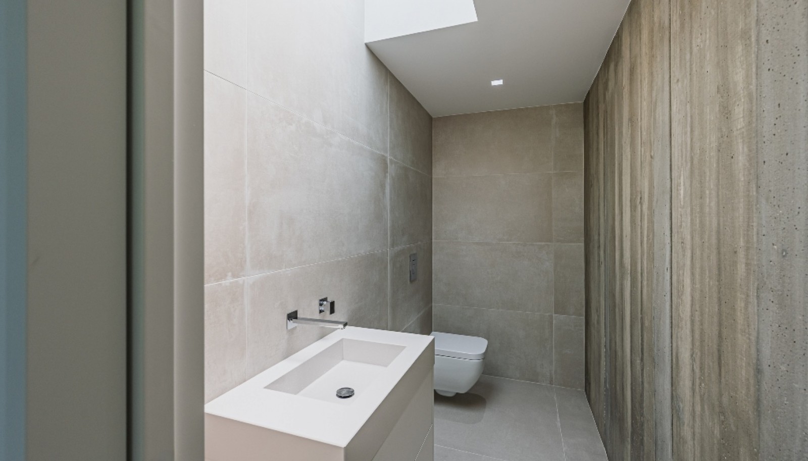 Maison 3 chambres avec jardin et piscine à Esmoriz, Ovar, Portugal_381912