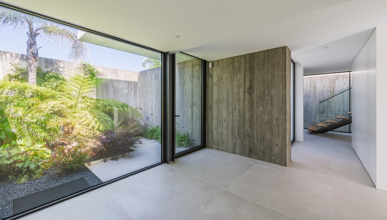 Maison 3 chambres avec jardin et piscine à Esmoriz, Ovar, Portugal_381915